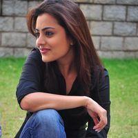 Nisha Agarwal Stills | Picture 132745